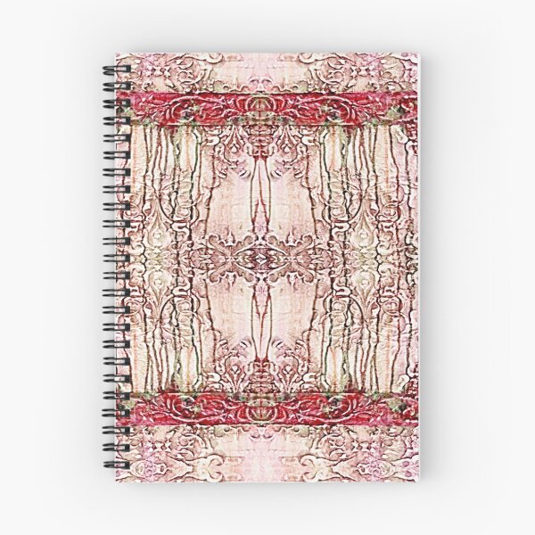 Item preview, Antique Wallpaper designed and sold by SGodsey.