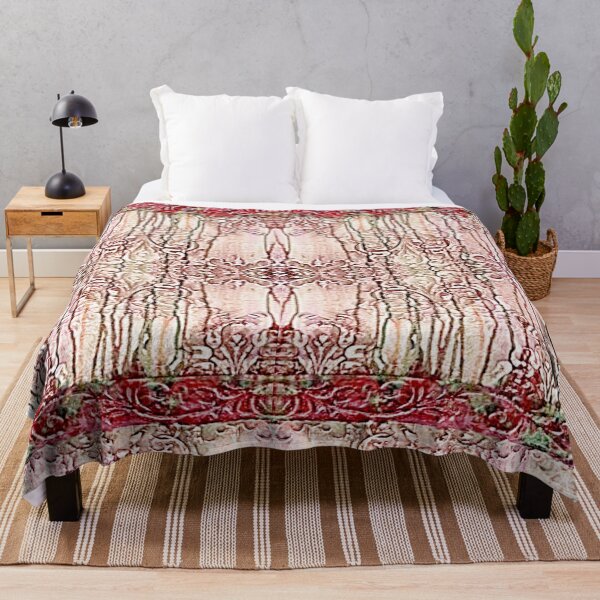 Item preview, Antique Wallpaper designed and sold by SGodsey.