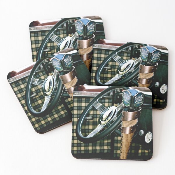Item preview, Samual Adams Winter Lager designed and sold by Linda Bianic.