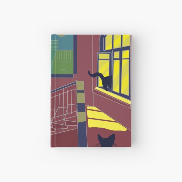 Russian Aesthetic Hardcover Journals Redbubble - sevastopol russian federation roblox