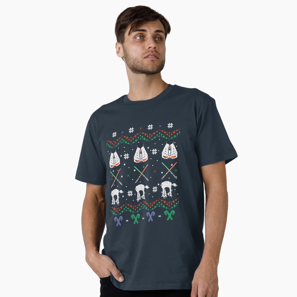 Item preview, Premium T-Shirt designed and sold by therocketman.
