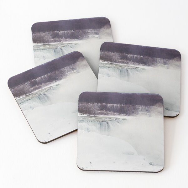 Item preview, Niagara Falls designed and sold by John Velocci.
