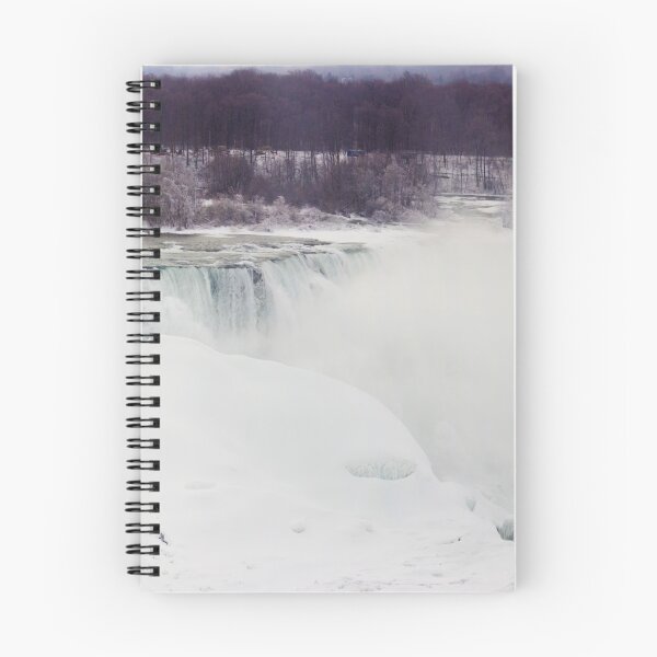 Item preview, Niagara Falls designed and sold by John Velocci.