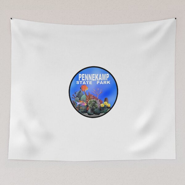 Item preview, Along Key Largo designed and sold by wahine24.