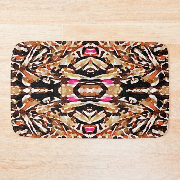 Item preview, Undercover Fox  designed and sold by cbankgood.
