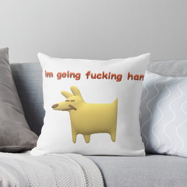 Item preview, doggie designed and sold by hardpee.