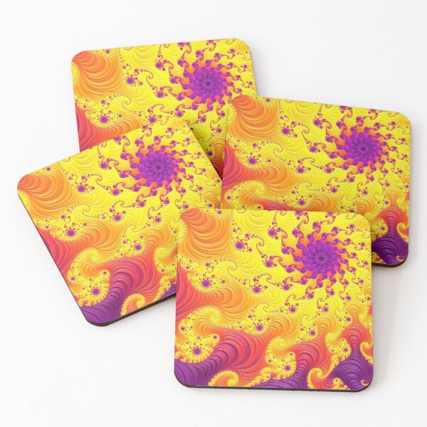 Item preview, Living designed and sold by NatureRaven.