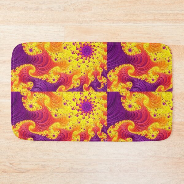 Item preview, Living designed and sold by NatureRaven.