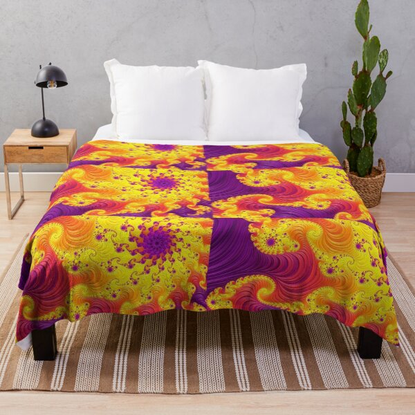 Item preview, Living designed and sold by NatureRaven.