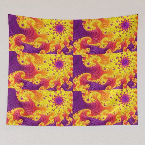 Item preview, Living designed and sold by NatureRaven.