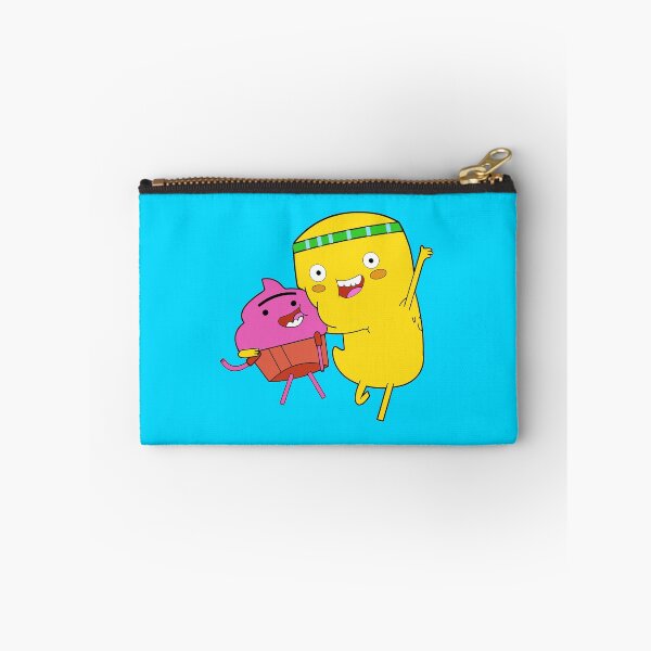 Item preview, Cupcake and Dino designed and sold by streetnamezofty.