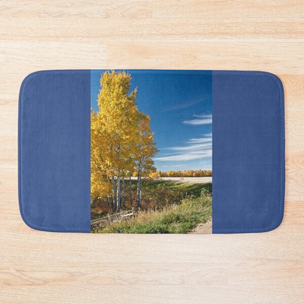 Item preview, Golden Poplar designed and sold by Linda Bianic.