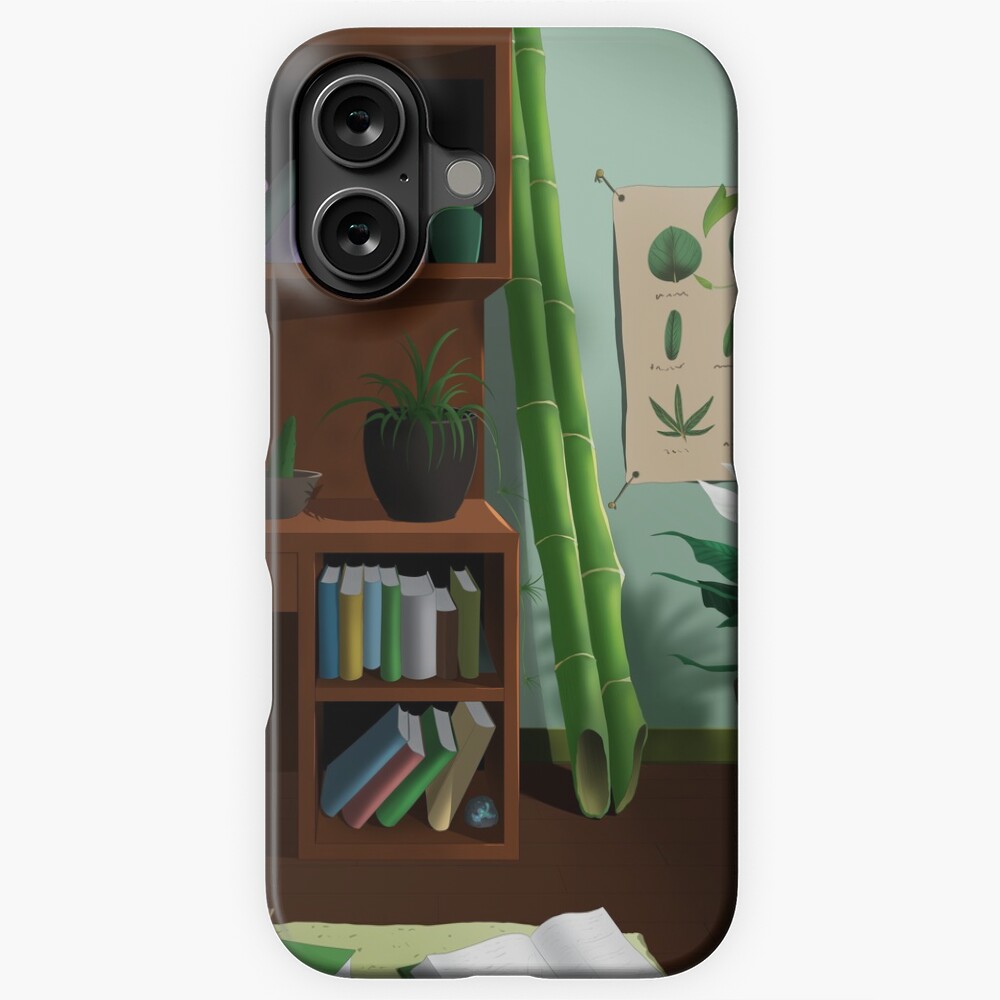 Item preview, iPhone Snap Case designed and sold by chocoandt.