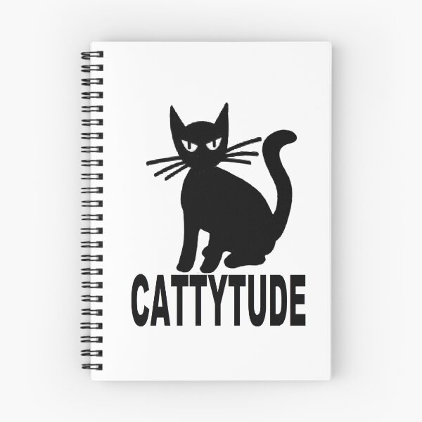 Item preview, Attitude designed and sold by wahine24.