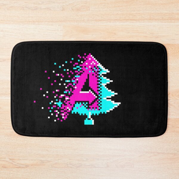 Item preview, Avenge Christmas designed and sold by therocketman.