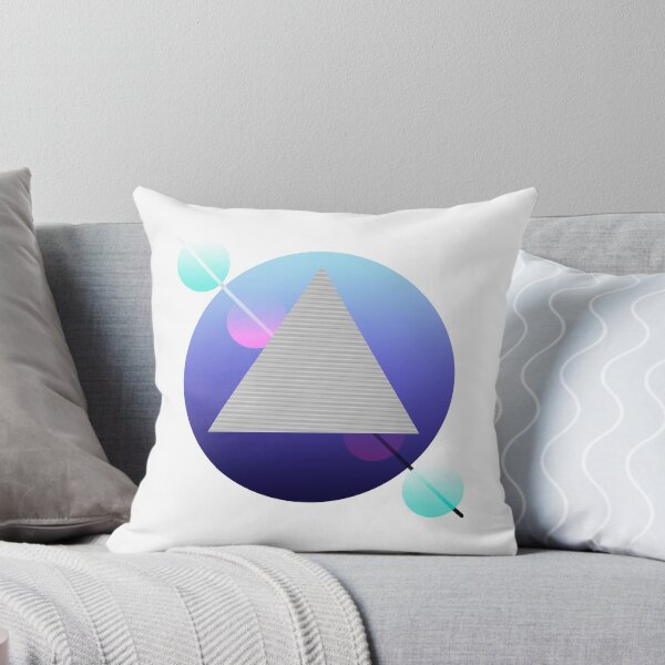 Item preview, neon designed and sold by bunny hologram.