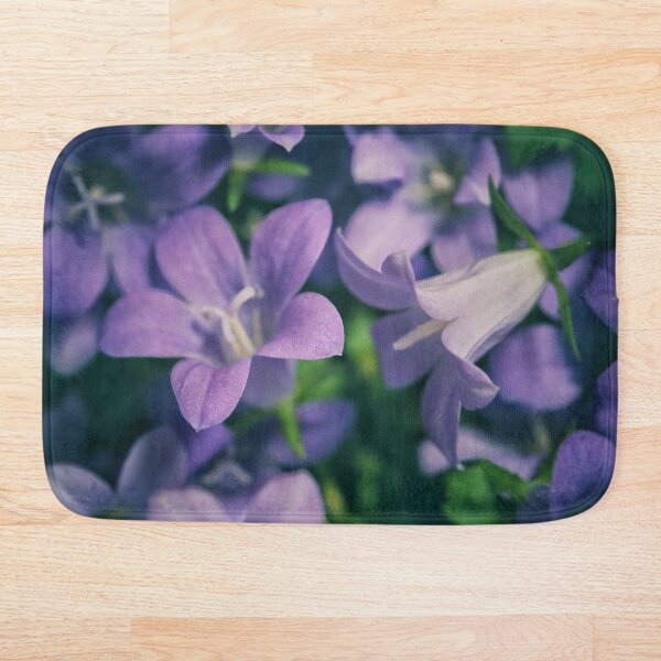 Item preview, Violet Dreams designed and sold by Pinky Sea.