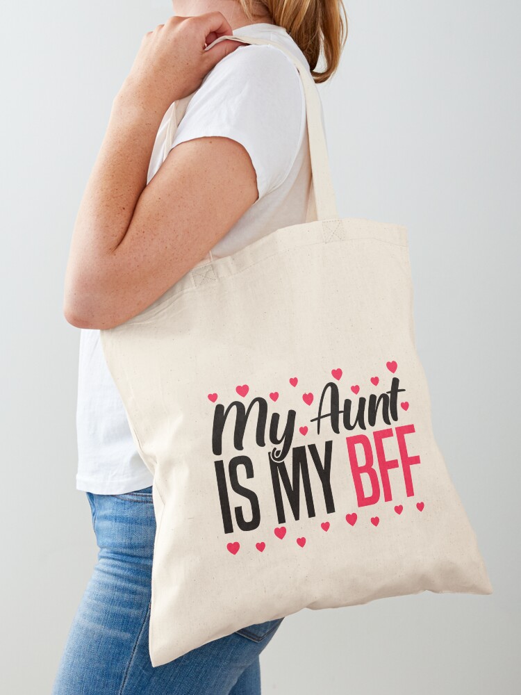 cute cloth tote bags