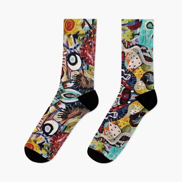 Item preview, Casino Habla designed and sold by DanBaran.