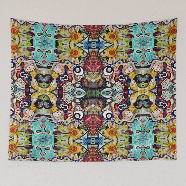 Item preview, Casino habla designed and sold by DanBaran.