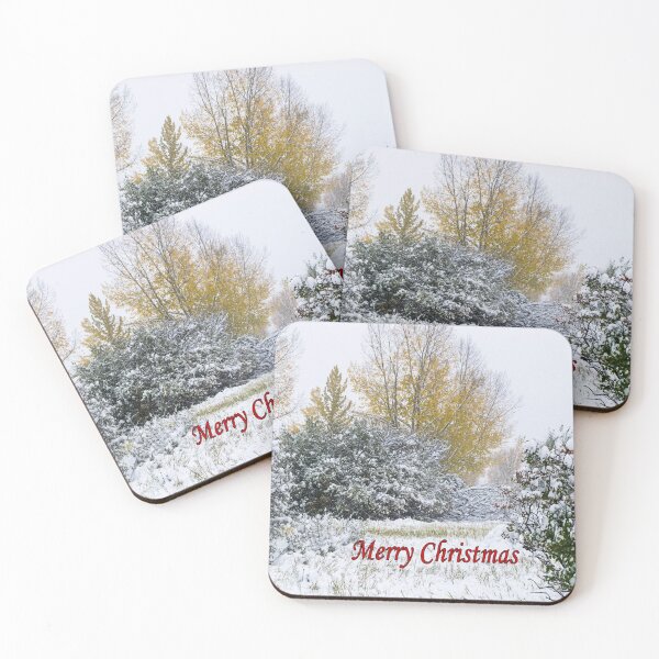 Item preview, Merry Christmas designed and sold by CanadianWild418.