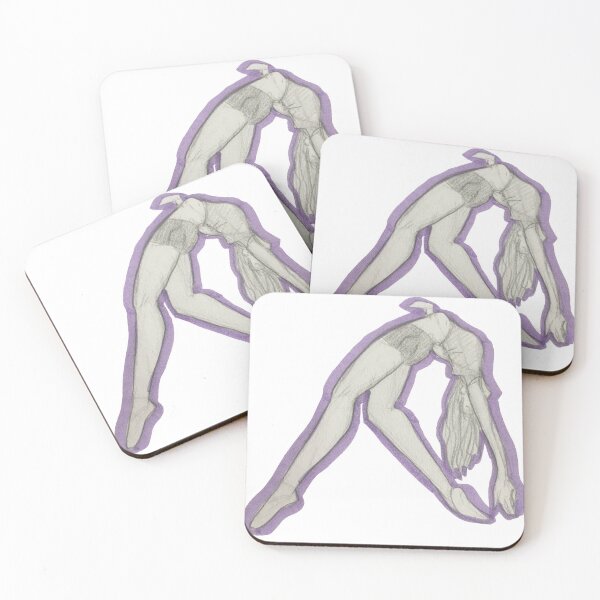 Item preview, appy slices designed and sold by cupofolives.