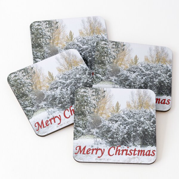 Item preview, Merry Christmas designed and sold by CanadianWild418.