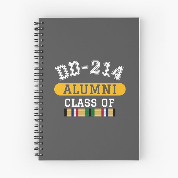 Item preview, DD-214 Alumni Class of Desert Storm Veteran Pride designed and sold by Revinct-Designs.