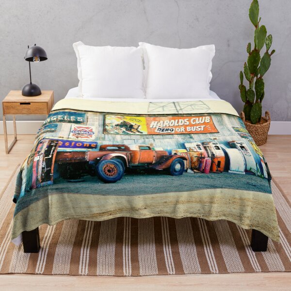 Item preview, Mojave designed and sold by MScott-Photo.