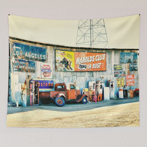 Item preview, Mojave designed and sold by MScott-Photo.