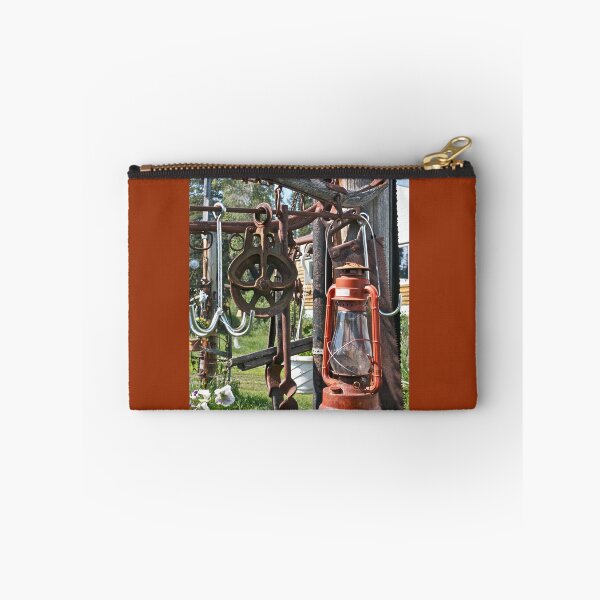 Item preview, Vintage Kitsch designed and sold by Linda Bianic.