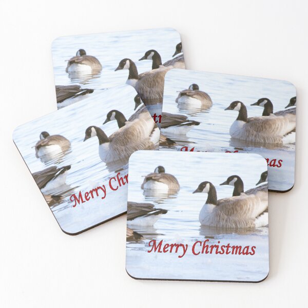Item preview, Merry Christmas designed and sold by CanadianWild418.