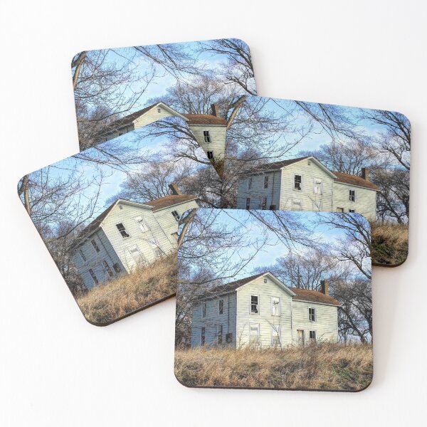 Item preview, "Embraced  By The Morning Sunrise" designed and sold by wiscbackroadz.