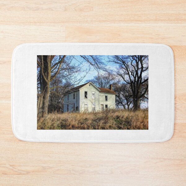 Item preview, "Embraced  By The Morning Sunrise" designed and sold by wiscbackroadz.