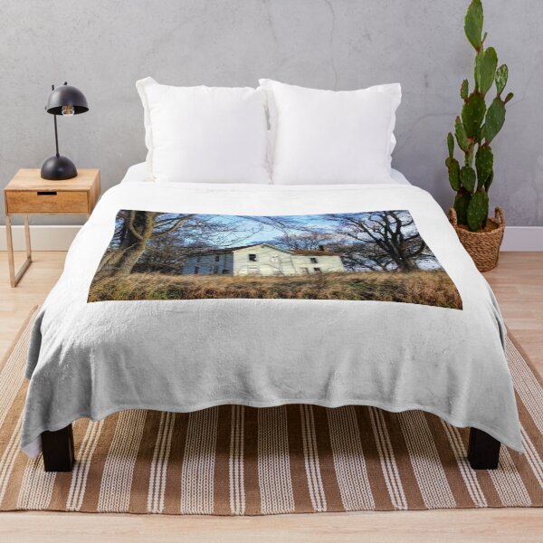 Item preview, "Embraced  By The Morning Sunrise" designed and sold by wiscbackroadz.