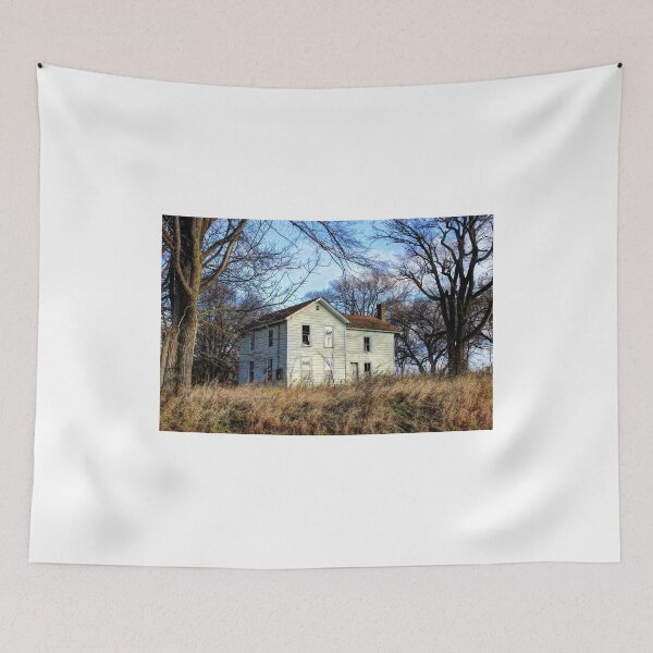 Item preview, "Embraced  By The Morning Sunrise" designed and sold by wiscbackroadz.