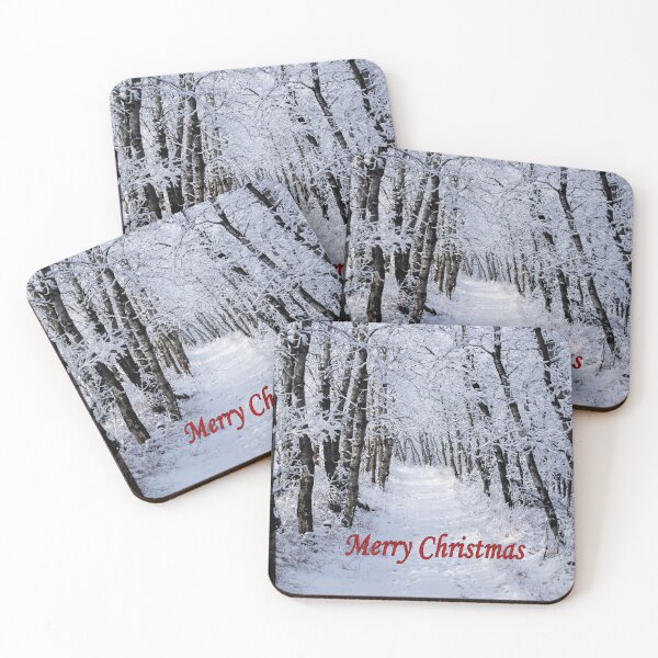 Item preview, Merry Christmas designed and sold by CanadianWild418.