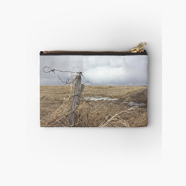 Item preview, Fencepost designed and sold by Linda Bianic.
