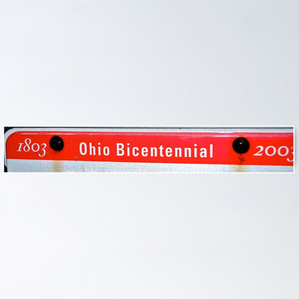 Item preview, Les Bicentenial designed and sold by Schutte14.