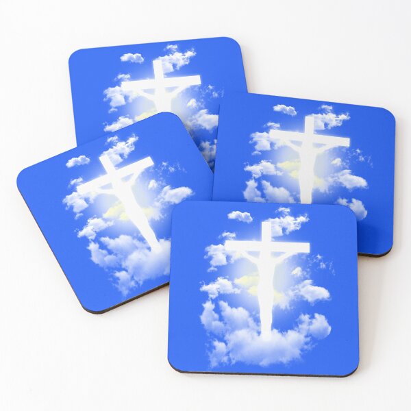 Item preview, Sky Cross designed and sold by LightenedStore.