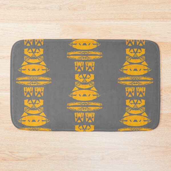 Item preview, Maori face designed and sold by Periartwork.