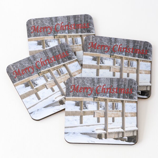 Item preview, Merry Christmas designed and sold by CanadianWild418.