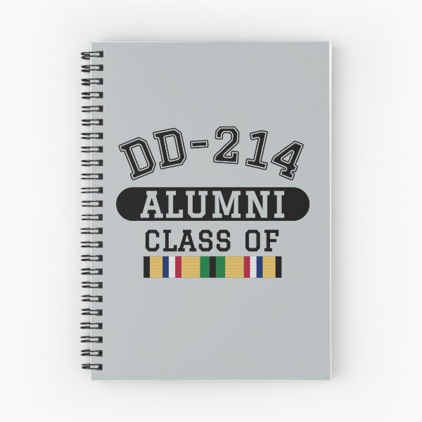 Item preview, DD-214 Alumni Class of Desert Storm Veteran Pride designed and sold by Revinct-Designs.