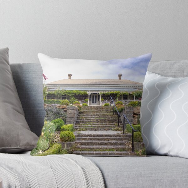 Item preview, The Glorious Garden at Narmbool, Victoria designed and sold by ChristineJayne.