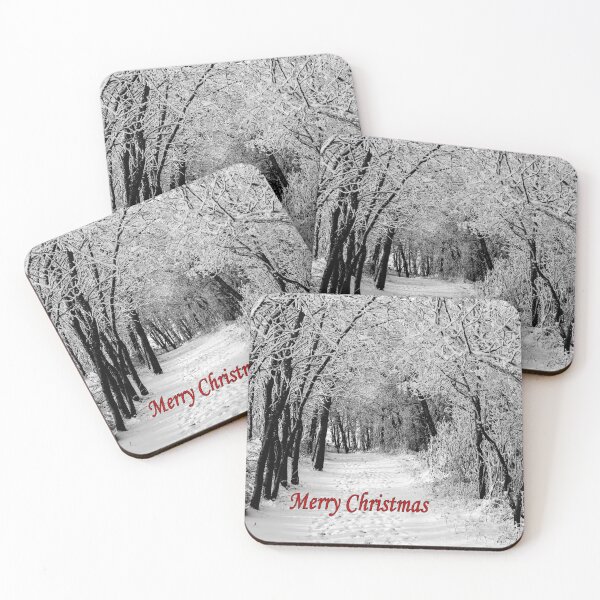 Item preview, Merry Christmas designed and sold by CanadianWild418.