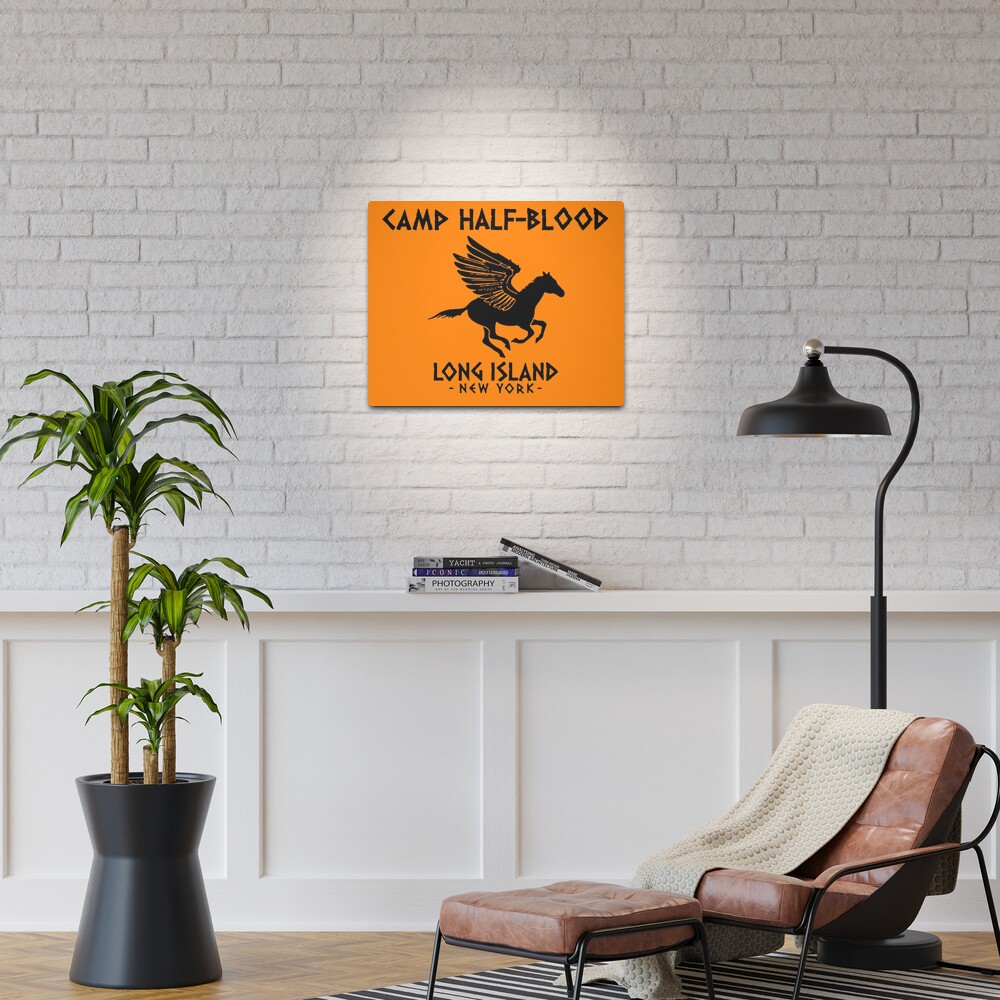 Map Of Camp Half Blood Metal Sign Cinema Kitchen Kitchen Funny Wall Decor  Tin Sign Poster - AliExpress