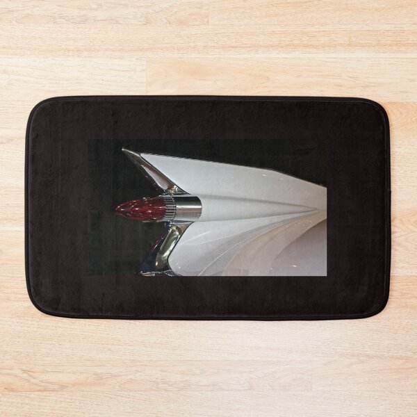 Item preview, 1959 Cadillac Fin designed and sold by Linda Bianic.