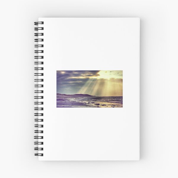 Item preview, Stairways to Heaven designed and sold by JefM.