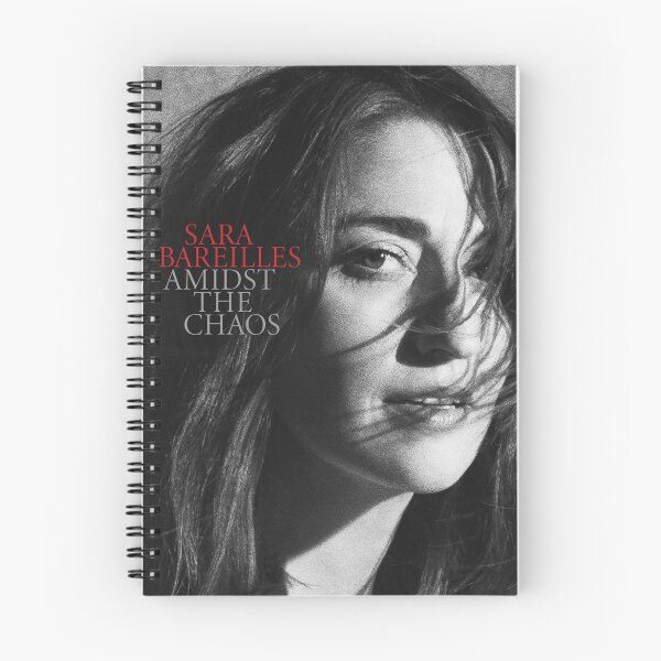 Item preview, sara bareilles designed and sold by tolkonhuee.