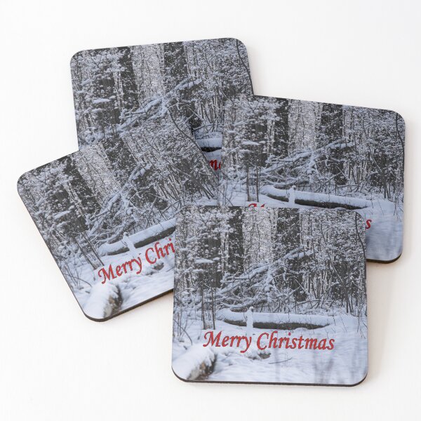 Item preview, Merry Christmas designed and sold by CanadianWild418.